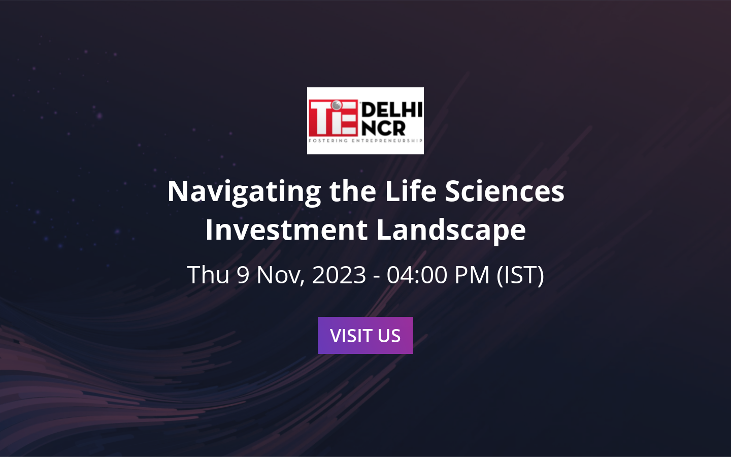 Navigating the Life Sciences Investment Landscape